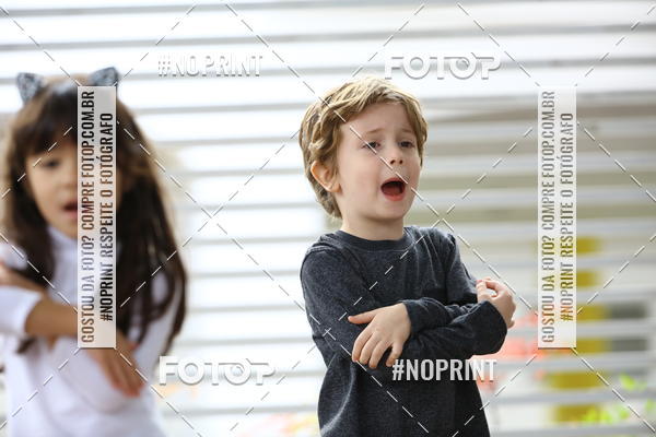 Acquista le foto dell'eventoTots & Teens in Fotop