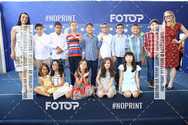 Acquista le foto dell'eventoTots & Teens in Fotop
