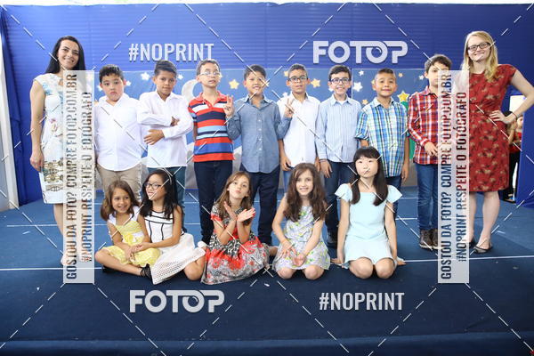 Acquista le foto dell'eventoTots & Teens in Fotop
