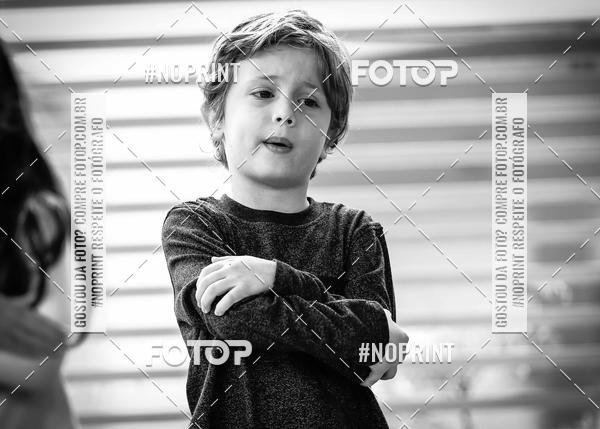 Acquista le foto dell'eventoTots & Teens in Fotop