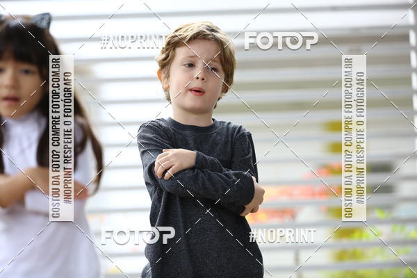 Acquista le foto dell'eventoTots & Teens in Fotop