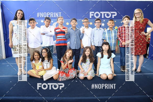 Acquista le foto dell'eventoTots & Teens in Fotop