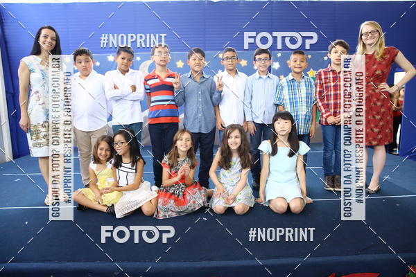 Acquista le foto dell'eventoTots & Teens in Fotop