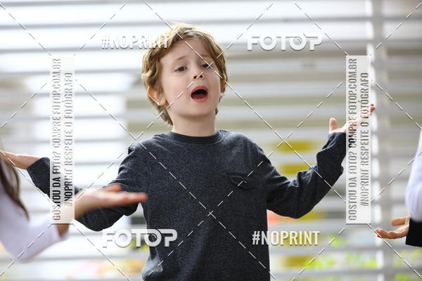 Acquista le foto dell'eventoTots & Teens in Fotop