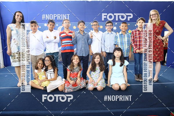 Acquista le foto dell'eventoTots & Teens in Fotop
