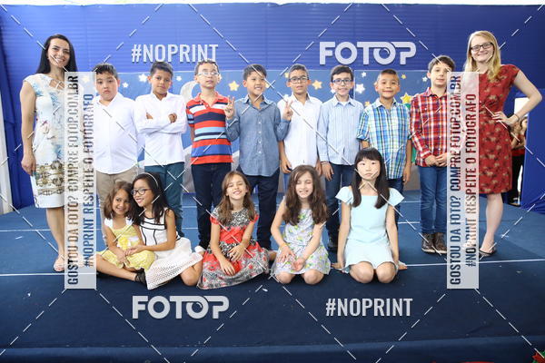 Acquista le foto dell'eventoTots & Teens in Fotop