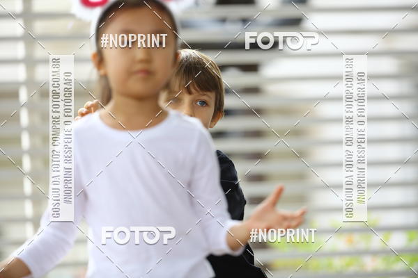 Acquista le foto dell'eventoTots & Teens in Fotop