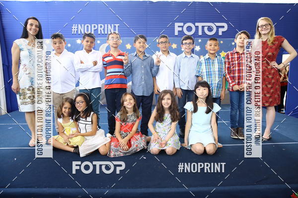 Compre suas fotos do eventoTots & Teens no Fotop