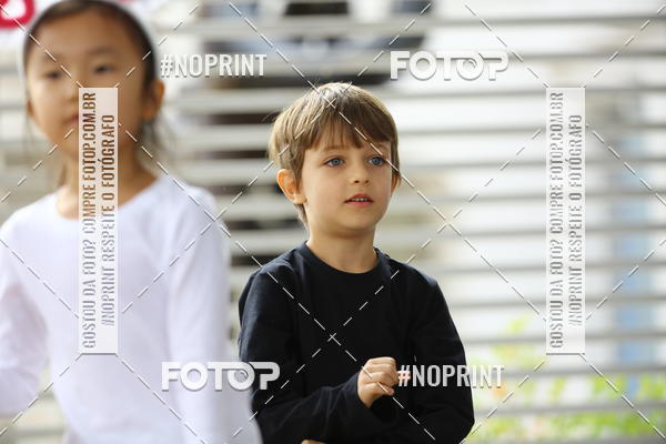 Compre suas fotos do eventoTots & Teens no Fotop