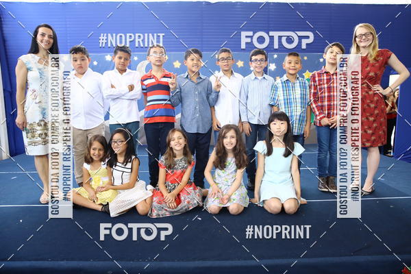 Compre suas fotos do eventoTots & Teens no Fotop