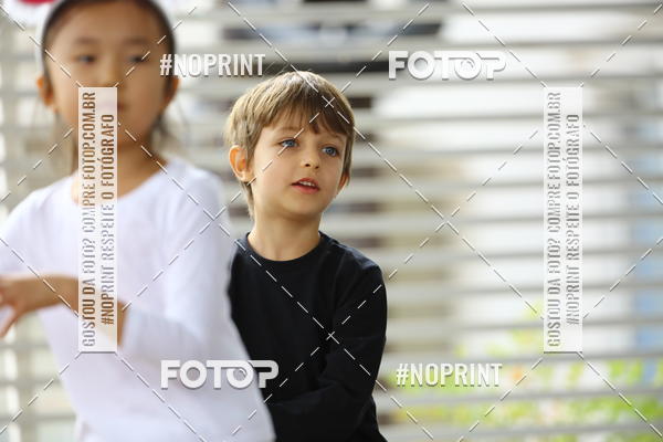 Compre suas fotos do eventoTots & Teens no Fotop