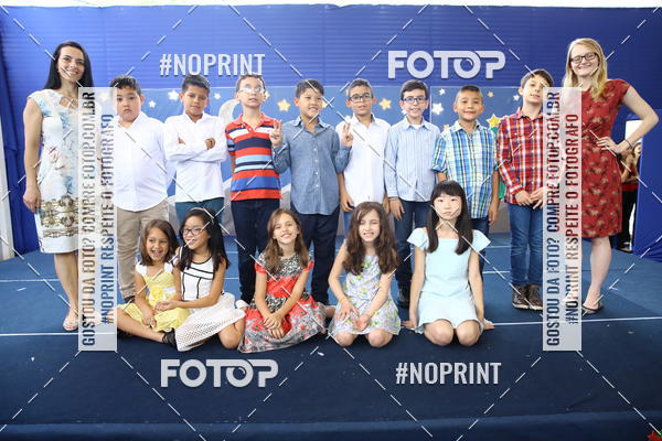 Compre suas fotos do eventoTots & Teens no Fotop
