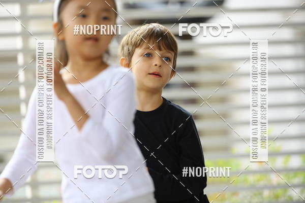 Compre suas fotos do eventoTots & Teens no Fotop