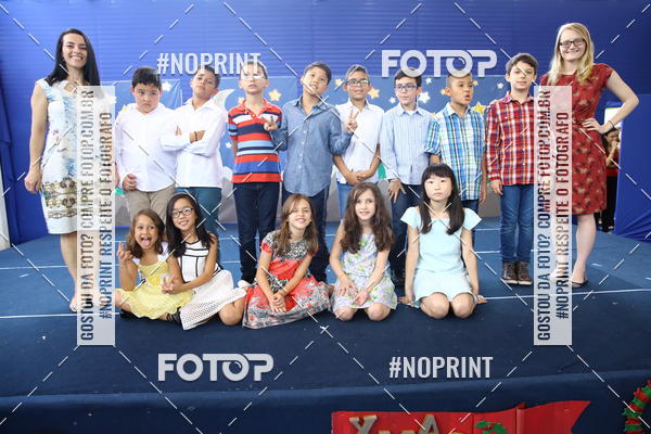 Compre suas fotos do eventoTots & Teens no Fotop