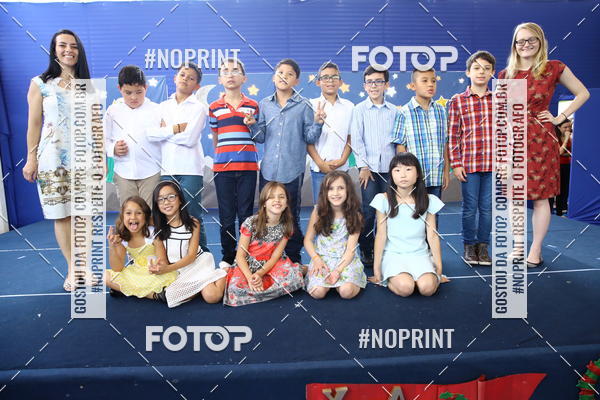 Compre suas fotos do eventoTots & Teens no Fotop