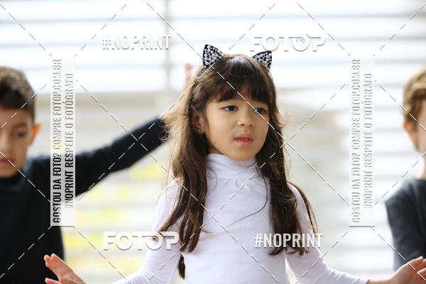Compre suas fotos do eventoTots & Teens no Fotop