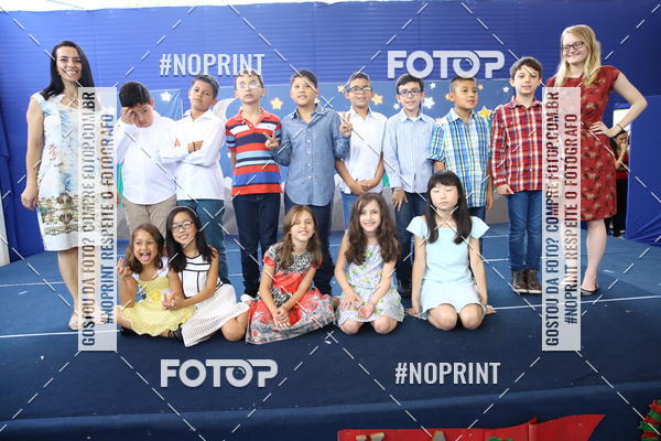 Compre suas fotos do eventoTots & Teens no Fotop