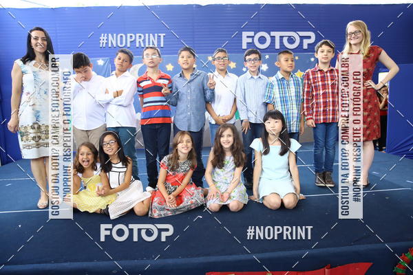 Compre suas fotos do eventoTots & Teens no Fotop