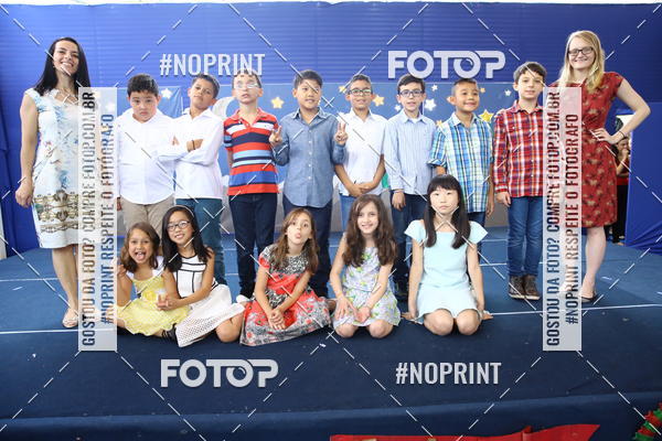 Compre suas fotos do eventoTots & Teens no Fotop