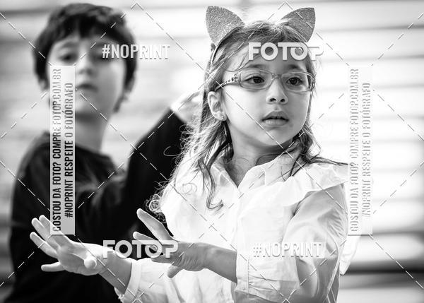 Compre suas fotos do eventoTots & Teens no Fotop