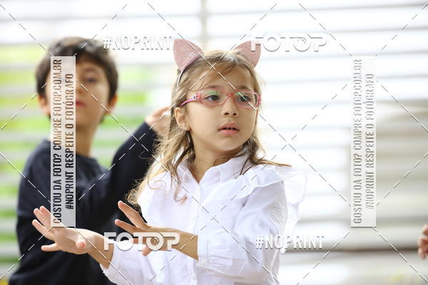 Compre suas fotos do eventoTots & Teens no Fotop
