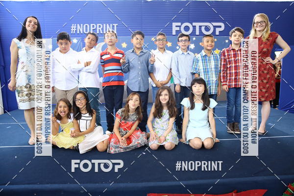 Compre suas fotos do eventoTots & Teens no Fotop