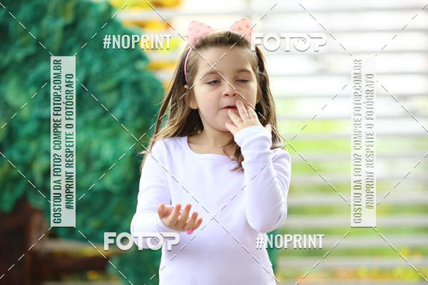 Compre suas fotos do eventoTots & Teens no Fotop