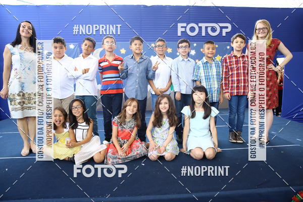 Compre suas fotos do eventoTots & Teens no Fotop