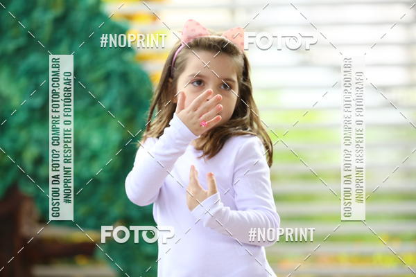 Compre suas fotos do eventoTots & Teens no Fotop