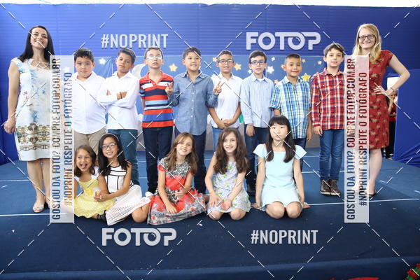 Compre suas fotos do eventoTots & Teens no Fotop