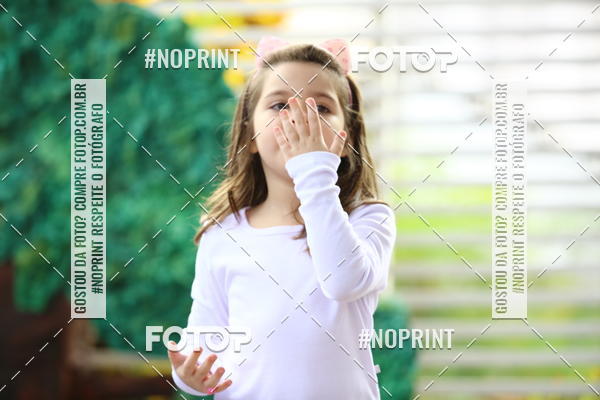 Compre suas fotos do eventoTots & Teens no Fotop