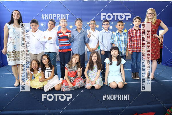 Compre suas fotos do eventoTots & Teens no Fotop