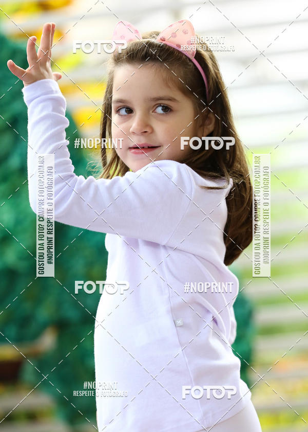 Compre suas fotos do eventoTots & Teens no Fotop