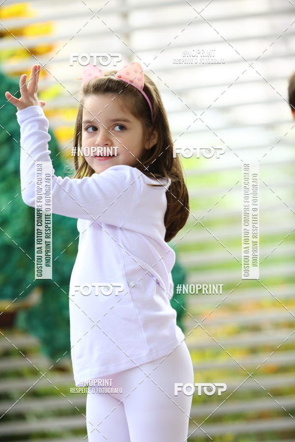 Compre suas fotos do eventoTots & Teens no Fotop