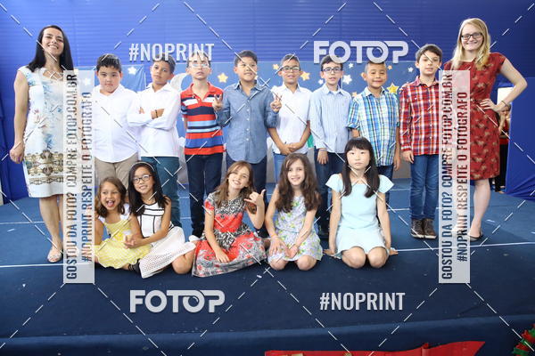 Compre suas fotos do eventoTots & Teens no Fotop