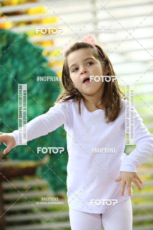 Compre suas fotos do eventoTots & Teens no Fotop
