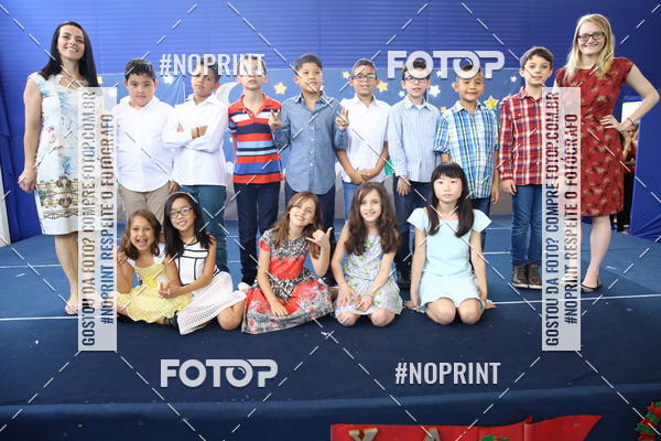 Compre suas fotos do eventoTots & Teens no Fotop