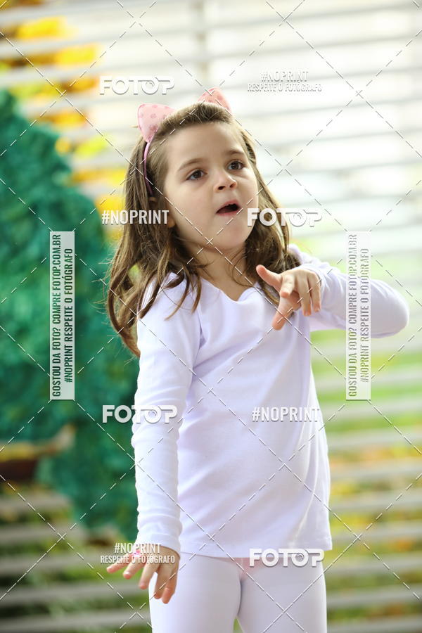 Compre suas fotos do eventoTots & Teens no Fotop