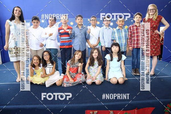 Achetez vos photos de l'vnementTots & Teens sur Fotop