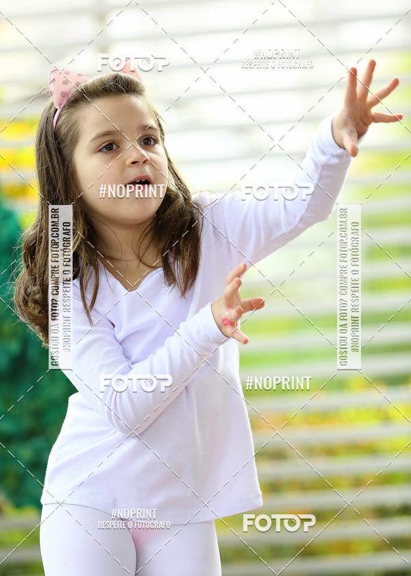 Compre suas fotos do eventoTots & Teens no Fotop