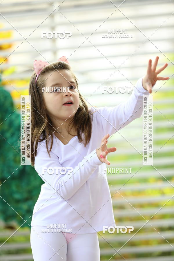 Achetez vos photos de l'vnementTots & Teens sur Fotop