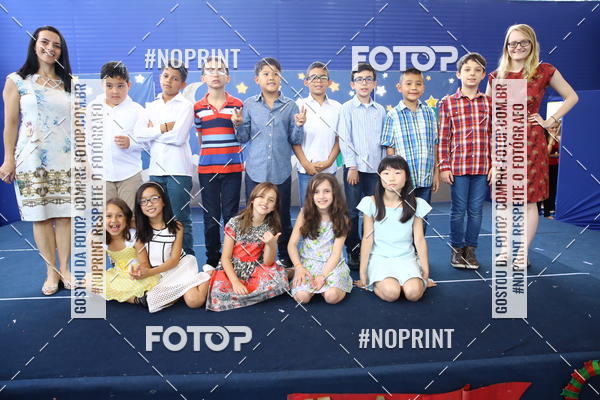 Compre suas fotos do eventoTots & Teens no Fotop