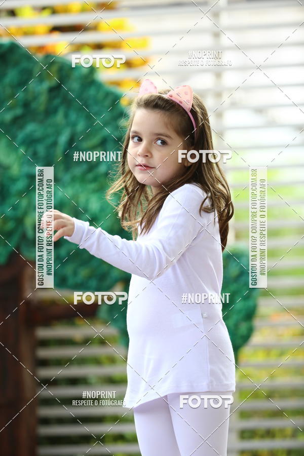 Achetez vos photos de l'vnementTots & Teens sur Fotop