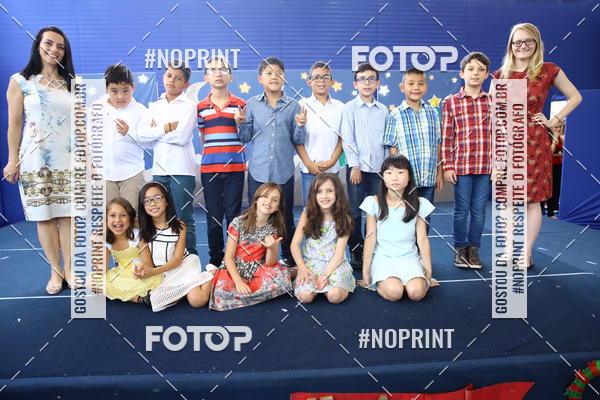 Achetez vos photos de l'vnementTots & Teens sur Fotop