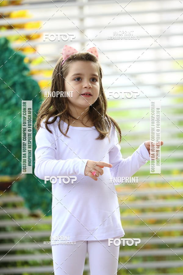 Achetez vos photos de l'vnementTots & Teens sur Fotop