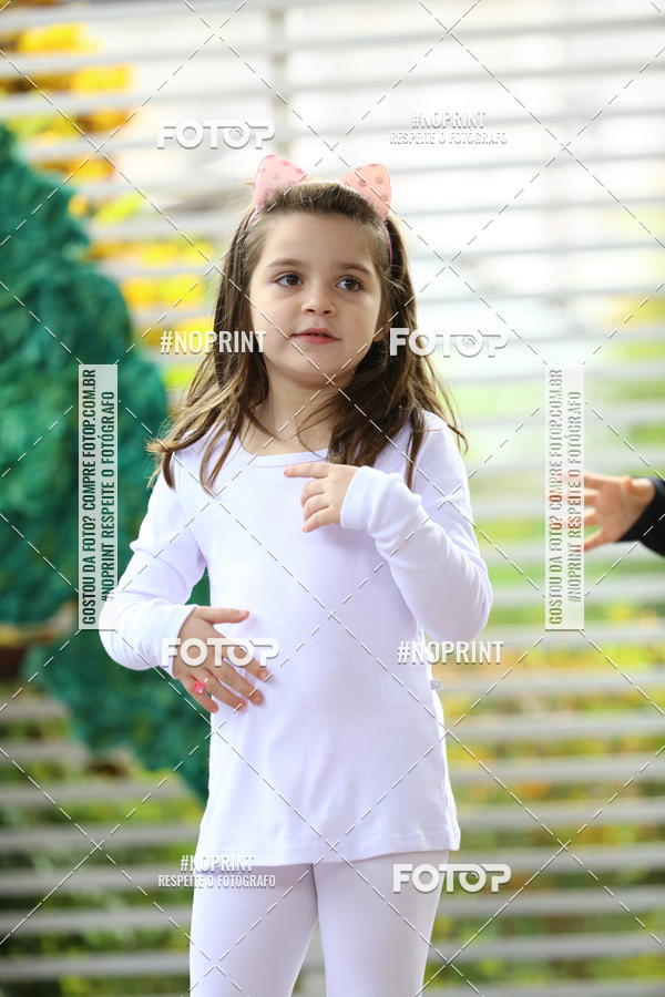 Achetez vos photos de l'vnementTots & Teens sur Fotop