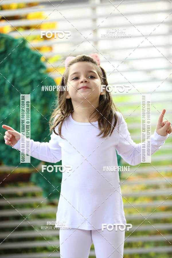 Achetez vos photos de l'vnementTots & Teens sur Fotop