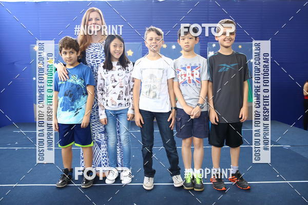 Achetez vos photos de l'vnementTots & Teens sur Fotop