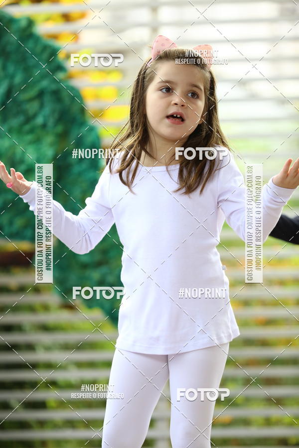 Achetez vos photos de l'vnementTots & Teens sur Fotop