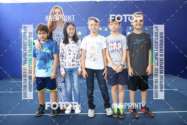 Achetez vos photos de l'vnementTots & Teens sur Fotop